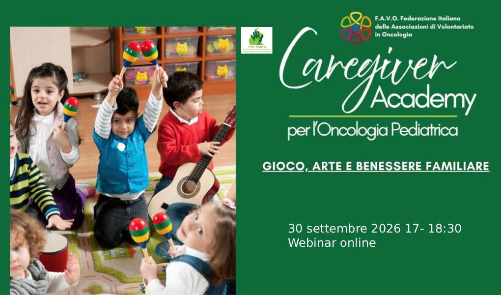 PerMano 6 – Webinar